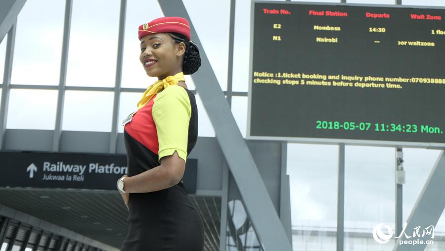 ??????..???? ??? ??? ?????? ?? ???? ???????- ??????