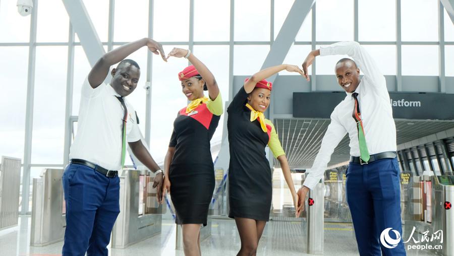 ??????..???? ??? ??? ?????? ?? ???? ???????- ??????