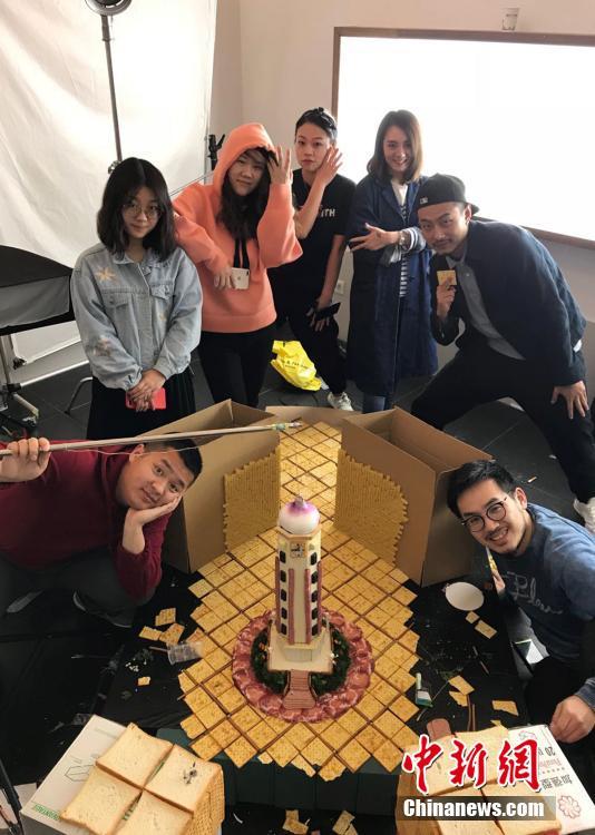 ????? ????? ????? ????? ??9800 ??? ?? ???????? ????????