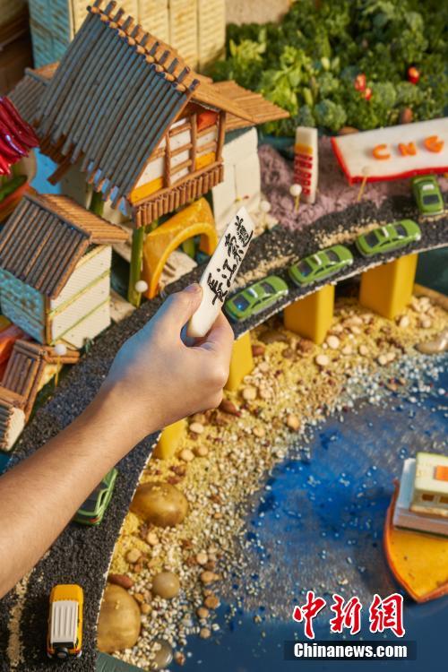 ????? ????? ????? ????? ??9800 ??? ?? ???????? ????????