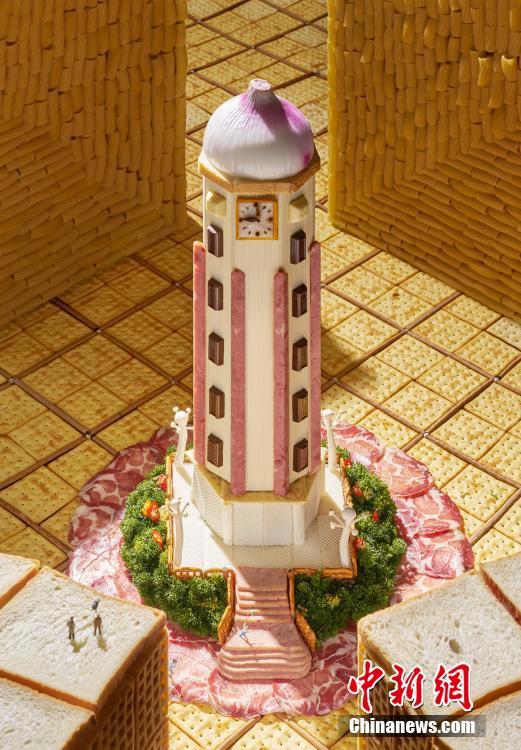 ????? ????? ????? ????? ??9800 ??? ?? ???????? ????????