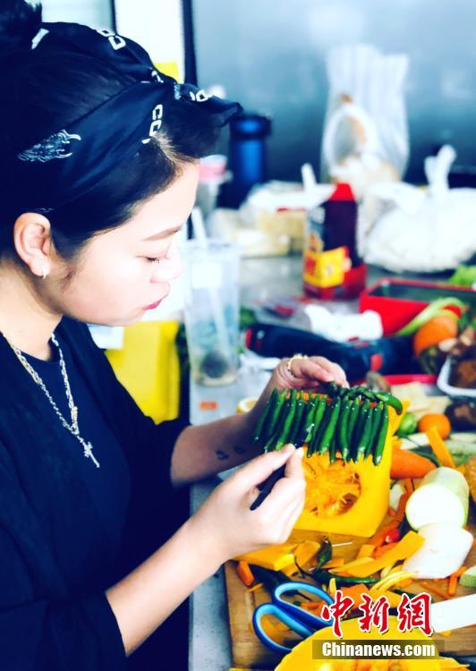 ????? ????? ????? ????? ??9800 ??? ?? ???????? ????????