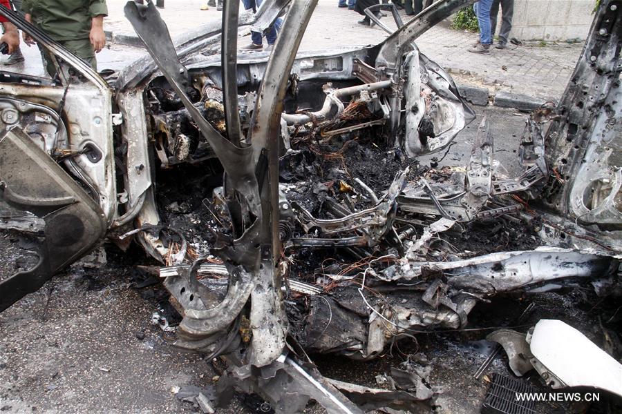 ?????: ?????? ?14 ????? ?? ???? ????? ??????? ??? ????