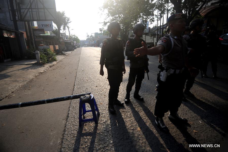 ??????? ????? ??????? ??? ???????? ?? ?????? ???? ??? ?? ?????????