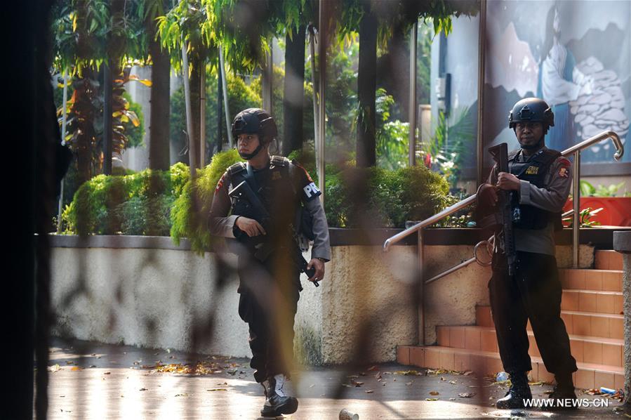 ??????? ????? ??????? ??? ???????? ?? ?????? ???? ??? ?? ?????????