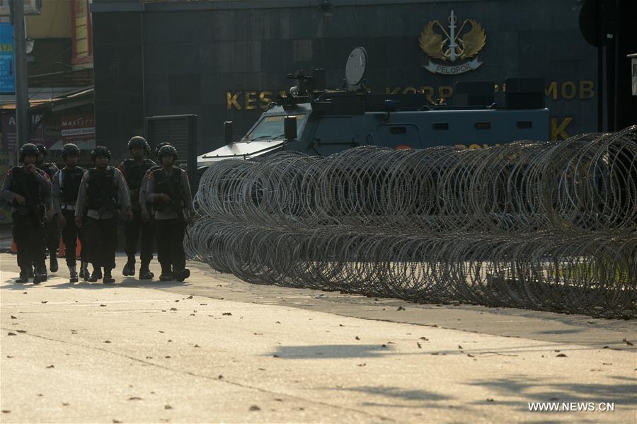 ??????? ????? ??????? ??? ???????? ?? ?????? ???? ??? ?? ?????????