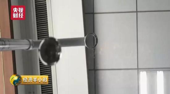 ????? ???? ????? ????? ???? 0.12 ??????