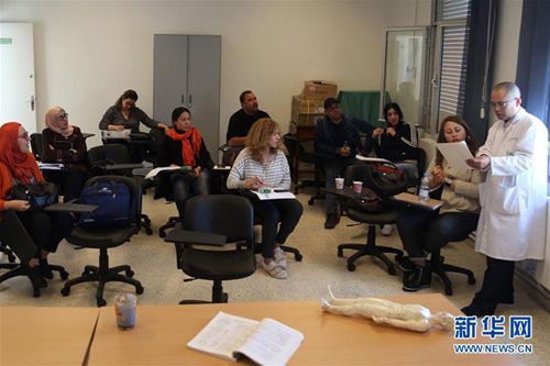 ??????: ???? ????? ?????? ??????? ?????? ?????