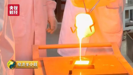 ????? ???? ????? ????? ???? 0.12 ??????