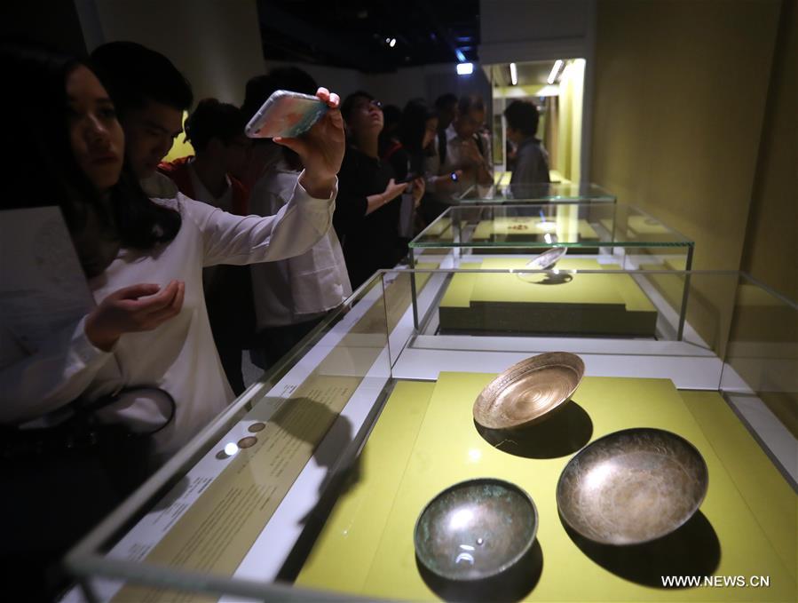 ???? ????? ??????? ?????? ????? ?????? ??????? ???? ?? ???? ????