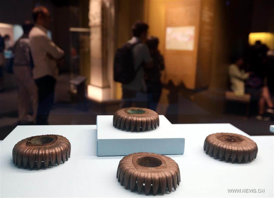 ???? ????? ??????? ?????? ????? ?????? ??????? ???? ?? ???? ????