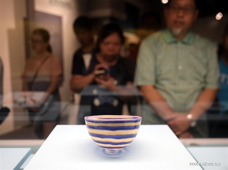 ???? ????? ??????? ?????? ????? ?????? ??????? ???? ?? ???? ????