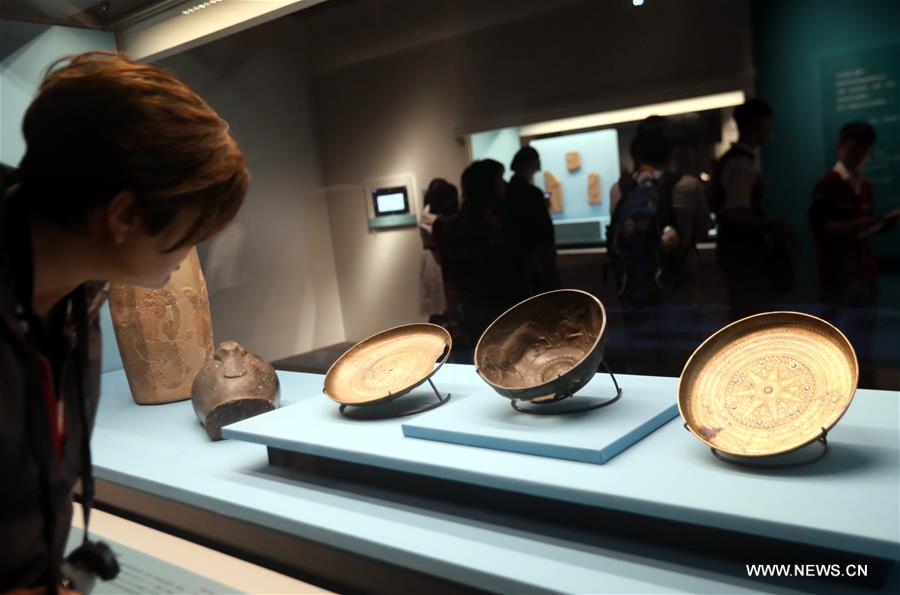 ???? ????? ??????? ?????? ????? ?????? ??????? ???? ?? ???? ????