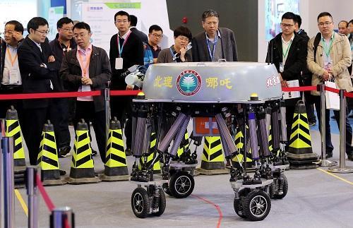 ???? ?????? ????????? ???? ??????? ???????? ???????