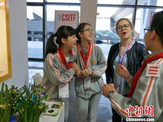 ?????? ?????? ?????? ?? ????? ???? ?????? ???????