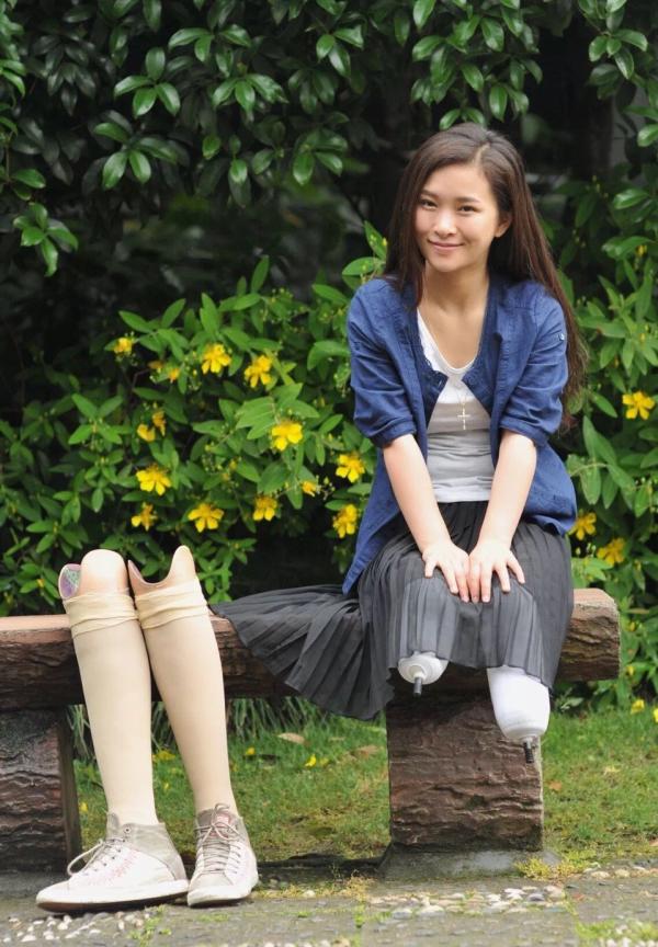 ????? ??????? ????? ???????? ???? ?? ???? ??????? ???? ??????