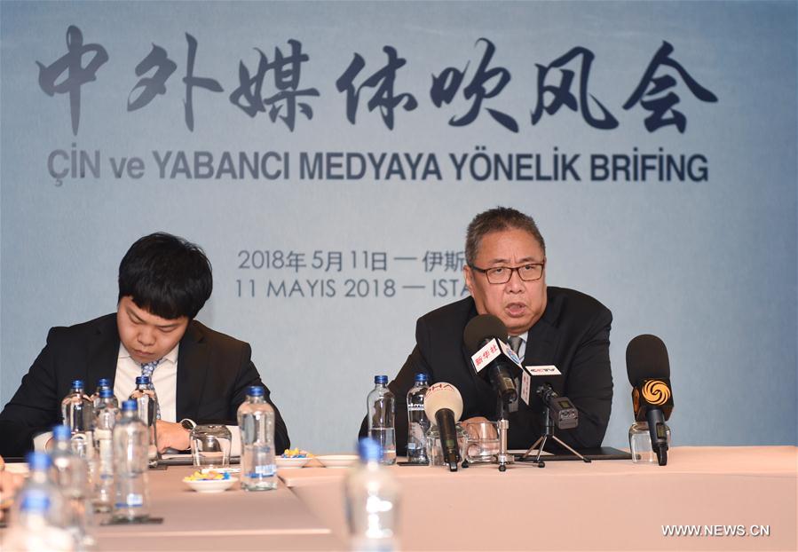 ????? ???? ???: ????? ???? ????? ????? ???? ????? ????? ?????? ???????