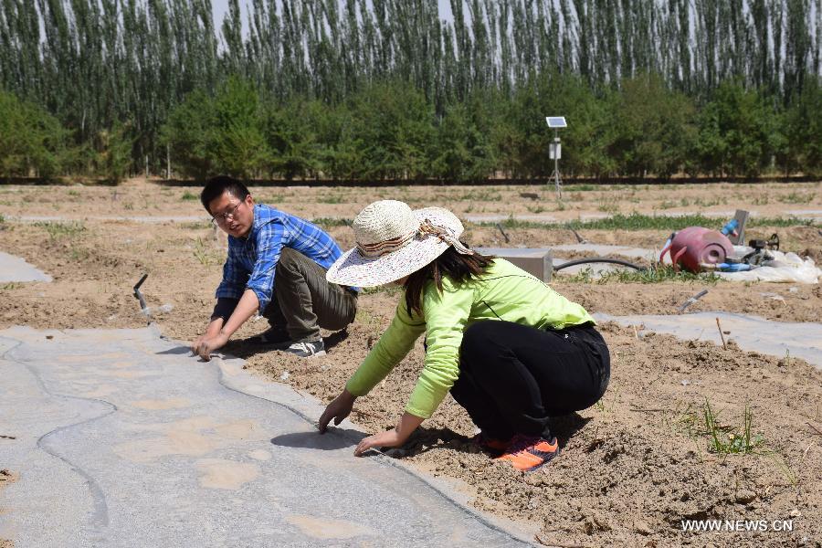 ????? : ????? ???? ????? ?????? ?????? ????? ??? ??????.. ????? ?????? ????? ??????? ????????? ?? ??????