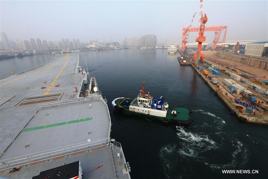 ?????? ??? ????? ?????? ????? ????? ????? ?????? ????????? ?????