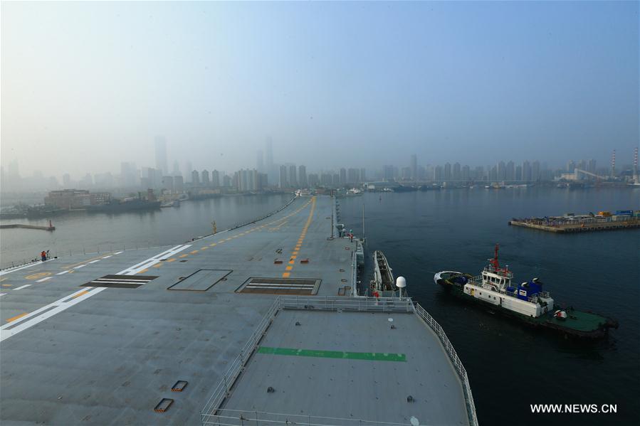 ?????? ??? ????? ?????? ????? ????? ????? ?????? ????????? ?????