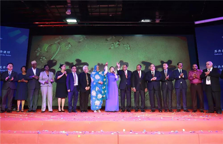 ??? ????? ???? ??????? ??? ???? ????? ??????????? ?????? ???????? ???????