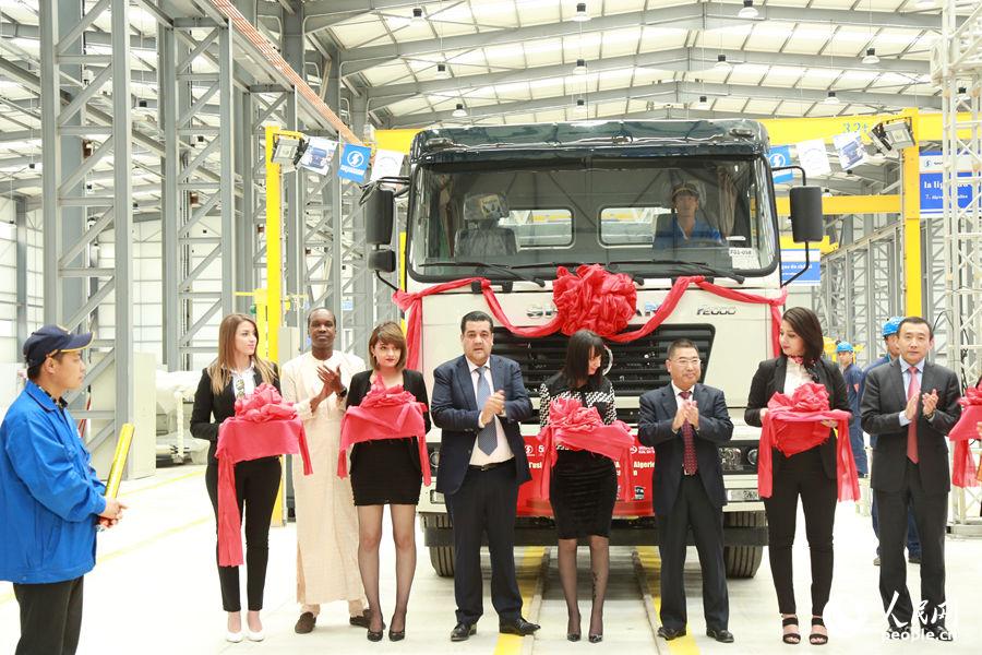 ???? ??? .. ????? ?????? ???????? ??????? ??????? ?? ???????