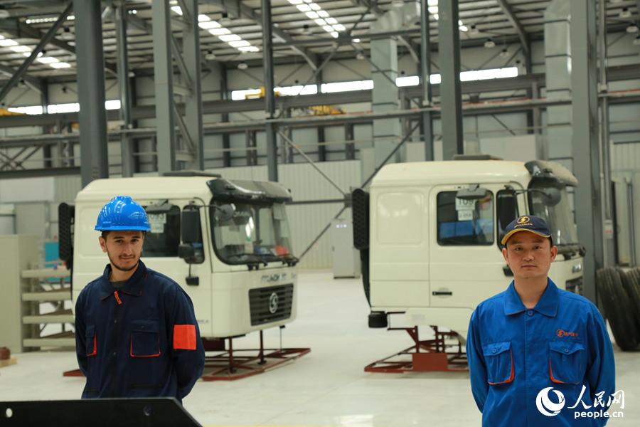 ???? ??? .. ????? ?????? ???????? ??????? ??????? ?? ???????