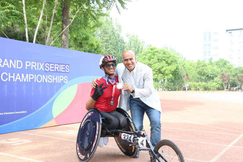 ?????? ????????? ??? ????? ???? ????????? ???????? ?? ????? ????? ??????? ?????? ????? ?????? ?????