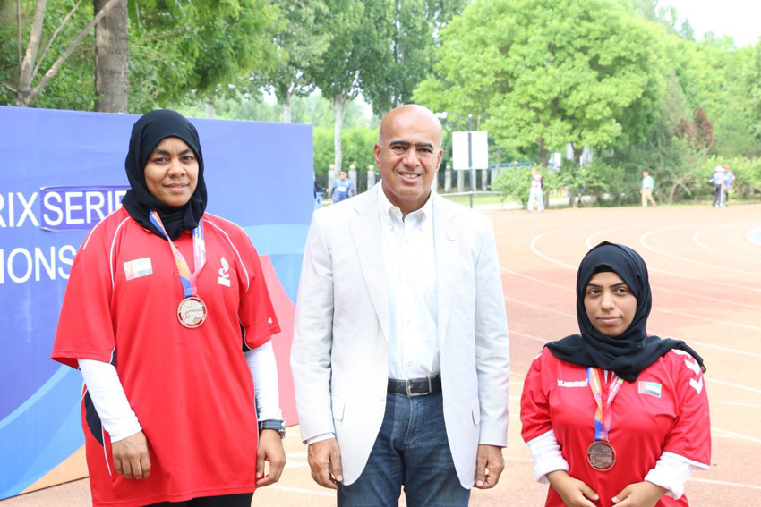 ?????? ????????? ??? ????? ???? ????????? ???????? ?? ????? ????? ??????? ?????? ????? ?????? ?????