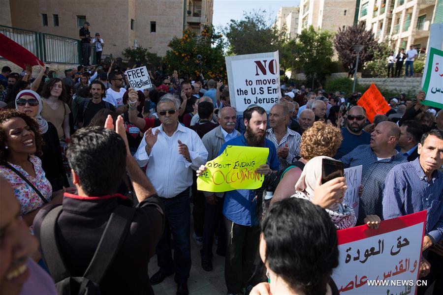 ????? ??????: ??? ?????? ??????? ????? ???? ????? ?? ????? ???? ????????? ?? ????? ??????