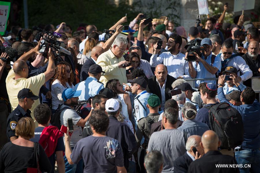 ????? ??????: ??? ?????? ??????? ????? ???? ????? ?? ????? ???? ????????? ?? ????? ??????