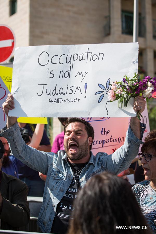 ????? ??????: ??? ?????? ??????? ????? ???? ????? ?? ????? ???? ????????? ?? ????? ??????