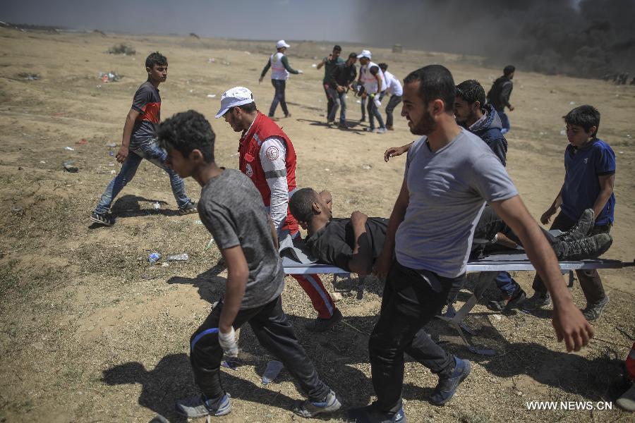 ????? ??????: ???? 55 ???????? ????? ????? ?????????? ?? ??? ??? ?? ???? ???