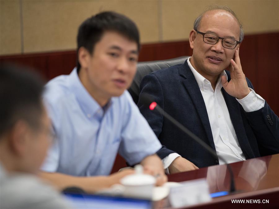 ????? ???? ??????? ?? ????? ??????? ????? ???????? ????????