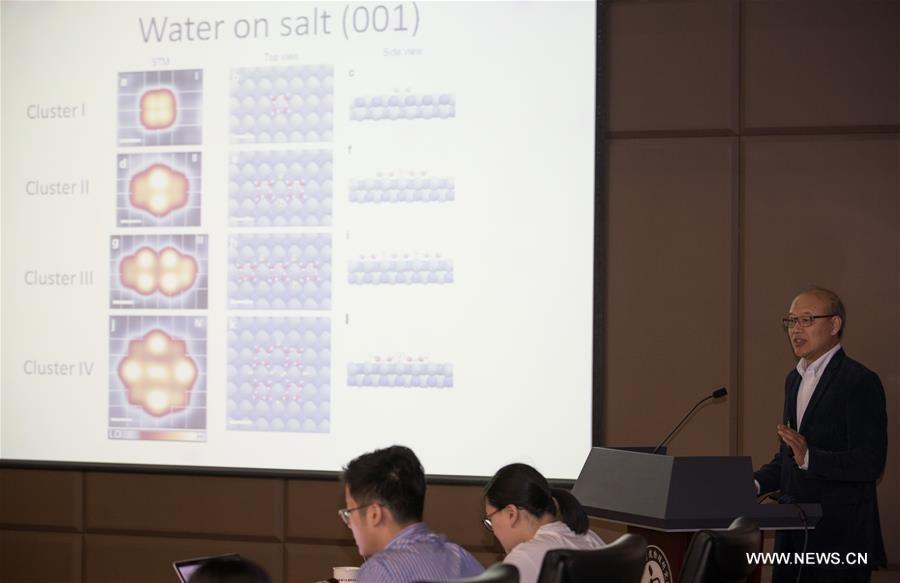 ????? ???? ??????? ?? ????? ??????? ????? ???????? ????????