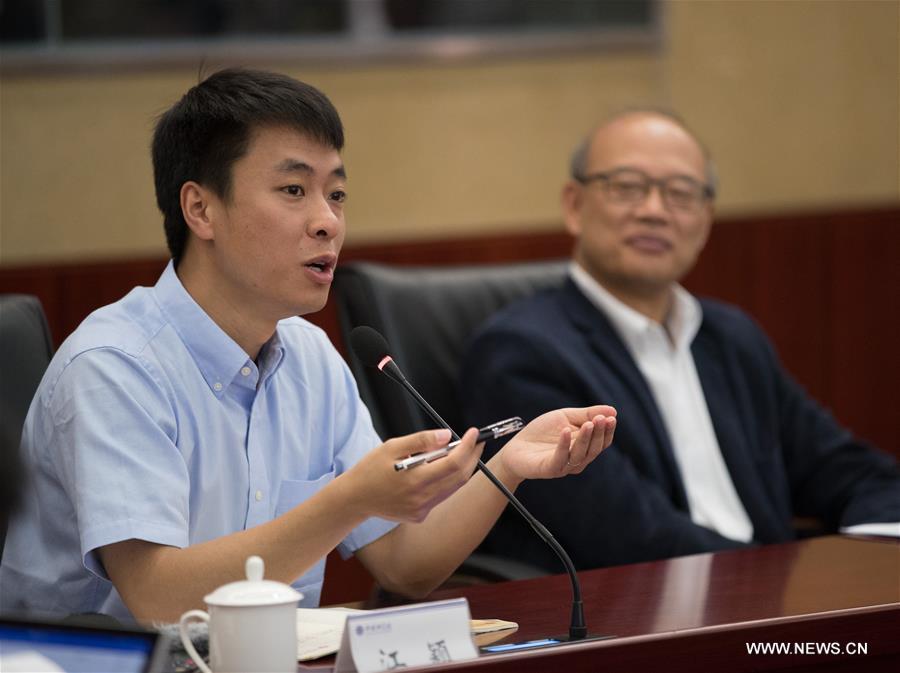 ????? ???? ??????? ?? ????? ??????? ????? ???????? ????????