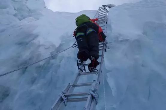 ??? ???? ???? ??????? ???? ?? ???? ??? ???????????