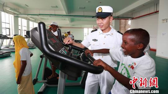 ?????? ???????? ?????? ????? ????? ??????? ?? ??????