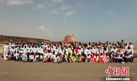 ?????? ???????? ?????? ????? ????? ??????? ?? ??????