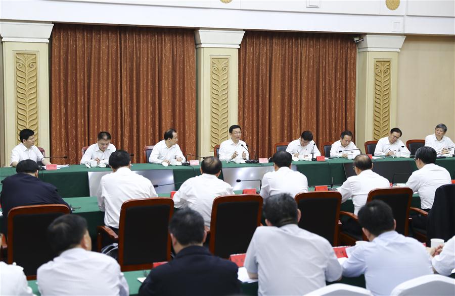 ???? ???? ???? ?????? ???? ??? ????? ????? ??????? ?????? ??????? ???????