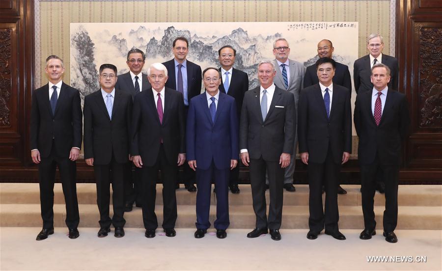 ???? ?????? ??????: ???????? ?????????? ????????? ?????? ??? ????? ??????? ?????? ?? ??????? ???????? ???????