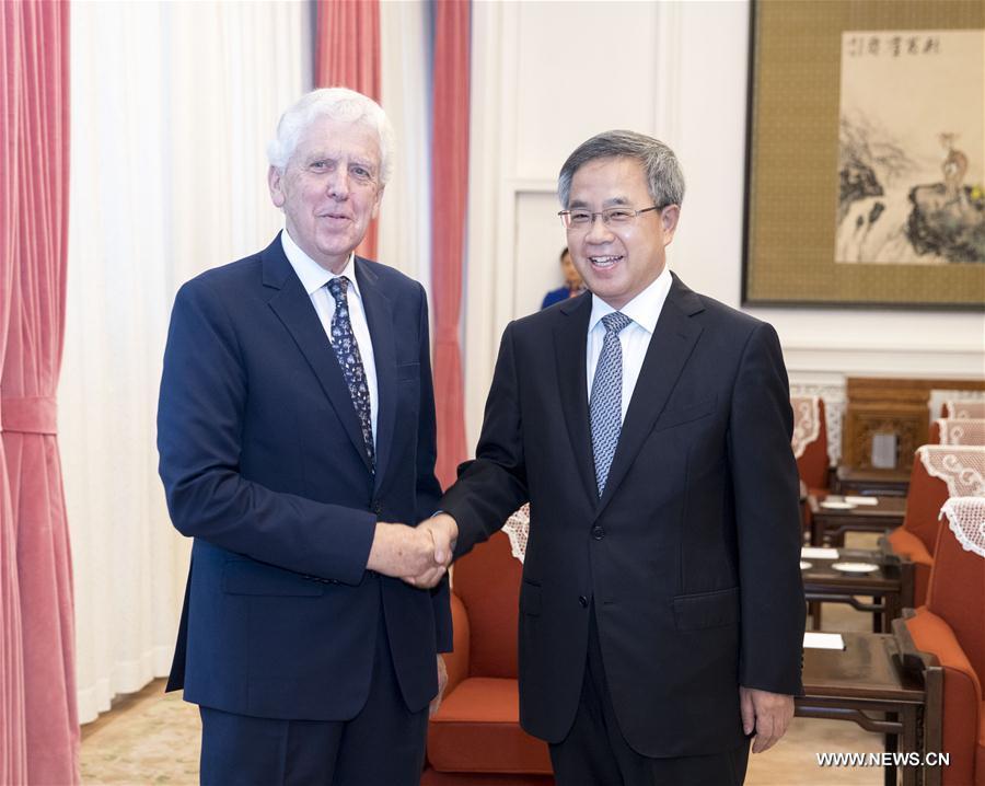 ???? ???? ???? ?????? ?????? ????? ?? ?????? ???????