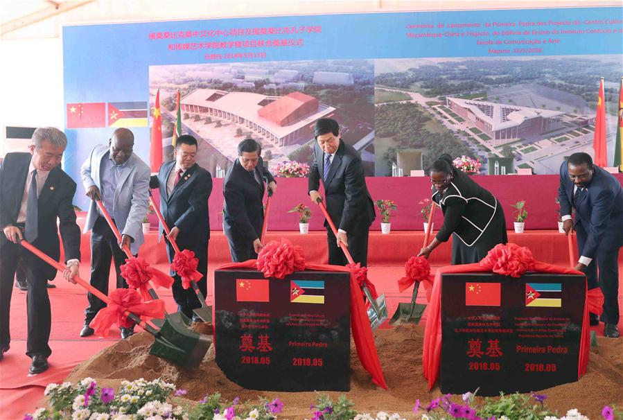 ???? ???????? ???????? ???? ??????? ?????? ??????? ????????