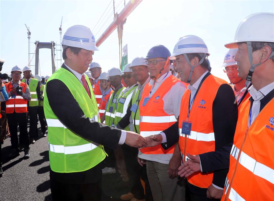 ???? ???????? ???????? ???? ??????? ?????? ??????? ????????