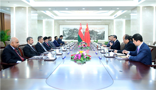 ????? ?????? ???? ?????? ????? ????? ?????? ???? ?????? ???????