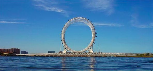 ????? ???? ????? ???? ???? ????? ???? ????? ????? ?? ??????