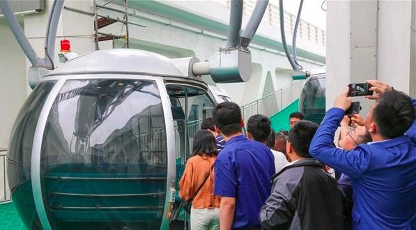 ????? ???? ????? ???? ???? ????? ???? ????? ????? ?? ??????