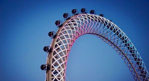 ????? ???? ????? ???? ???? ????? ???? ????? ????? ?? ??????