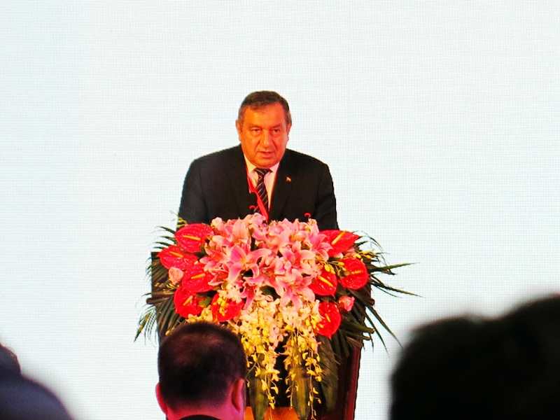 ???? ??????? ?????? ?????? ???? ???: ?????? ?????? ???????... ??? ????? ???? ??? ??????? ??? ?????? ??????