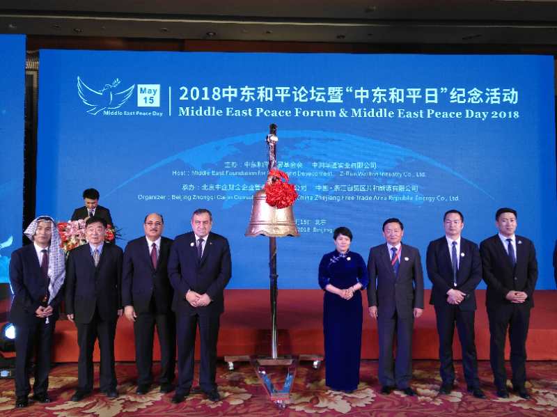 ???? ??????? ?????? ?????? ???? ???: ?????? ?????? ???????... ??? ????? ???? ??? ??????? ??? ?????? ??????